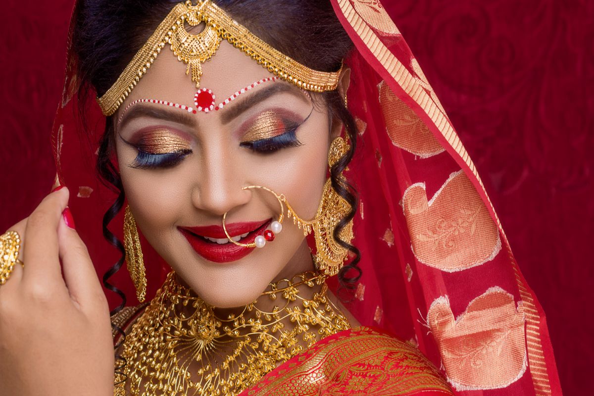Jewelry Image